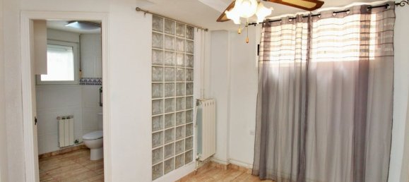 Вилла с 5 спальнями в Аликанте, Испания № 176455 22