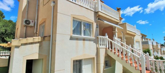 Вилла с 5 спальнями в Аликанте, Испания № 176455 46