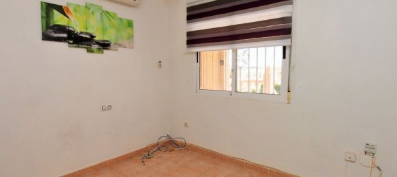 Вилла с 5 спальнями в Аликанте, Испания № 176455 10