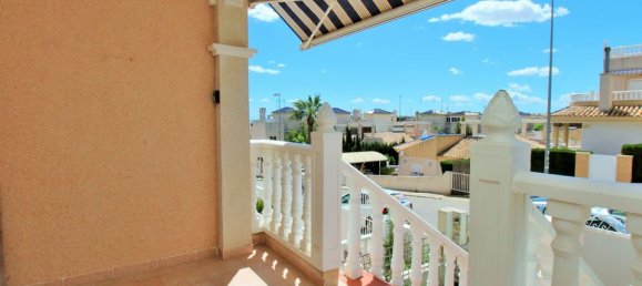 Вилла с 5 спальнями в Аликанте, Испания № 176455 4