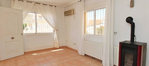 Вилла с 5 спальнями в Аликанте, Испания № 176455 14