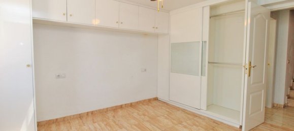 Вилла с 5 спальнями в Аликанте, Испания № 176455 26