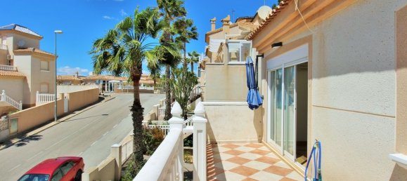 Вилла с 5 спальнями в Аликанте, Испания № 176455 37