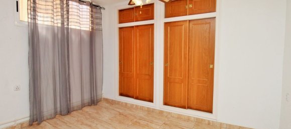 Вилла с 5 спальнями в Аликанте, Испания № 176455 21