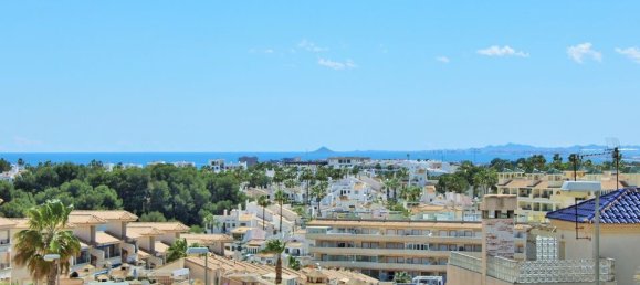 Вилла с 5 спальнями в Аликанте, Испания № 176455 36