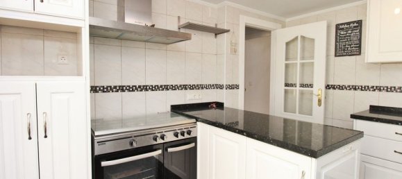 Вилла с 5 спальнями в Аликанте, Испания № 176455 18