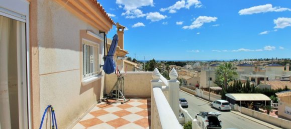 Вилла с 5 спальнями в Аликанте, Испания № 176455 32