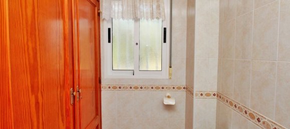 Вилла с 5 спальнями в Аликанте, Испания № 176455 13