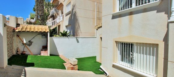 Вилла с 5 спальнями в Аликанте, Испания № 176455 41