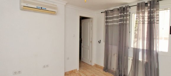 Вилла с 5 спальнями в Аликанте, Испания № 176455 27