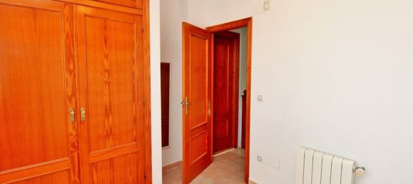 Вилла с 5 спальнями в Аликанте, Испания № 176455 39