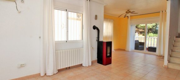 Вилла с 5 спальнями в Аликанте, Испания № 176455 5