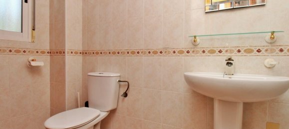 Вилла с 5 спальнями в Аликанте, Испания № 176455 12