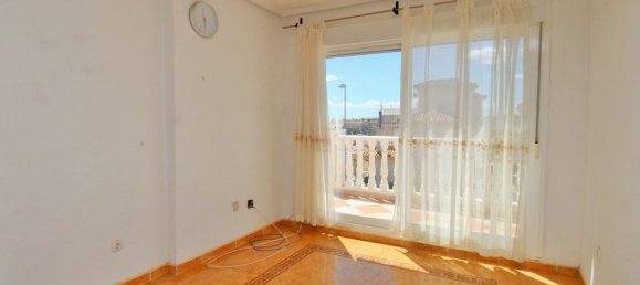 Вилла с 5 спальнями в Аликанте, Испания № 176455 31