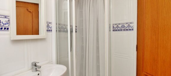 Вилла с 5 спальнями в Аликанте, Испания № 176455 24