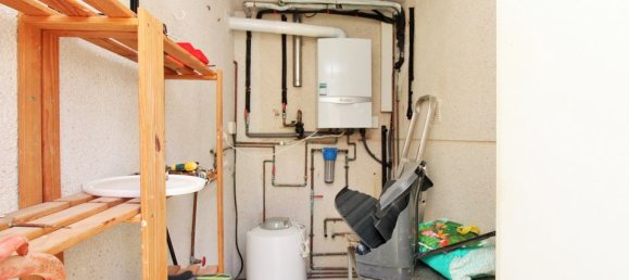 Вилла с 5 спальнями в Аликанте, Испания № 176455 42