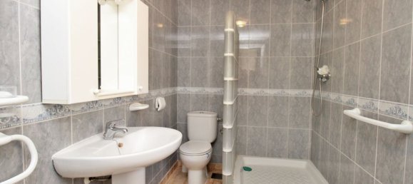 Вилла с 5 спальнями в Аликанте, Испания № 176455 28