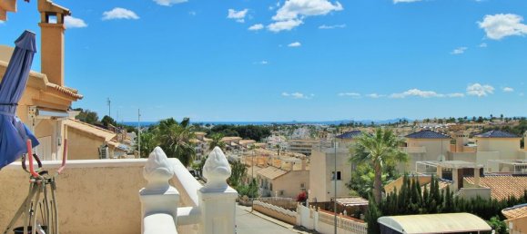 Вилла с 5 спальнями в Аликанте, Испания № 176455 35