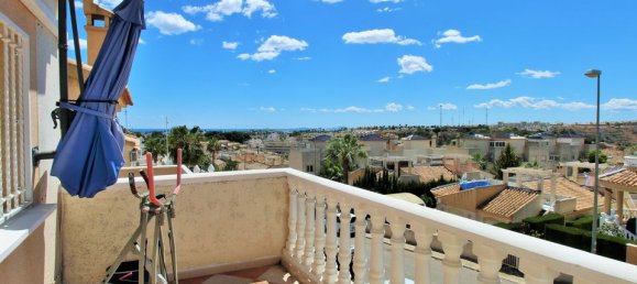 Вилла с 5 спальнями в Аликанте, Испания № 176455 34