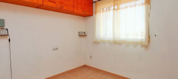 Вилла с 5 спальнями в Аликанте, Испания № 176455 38