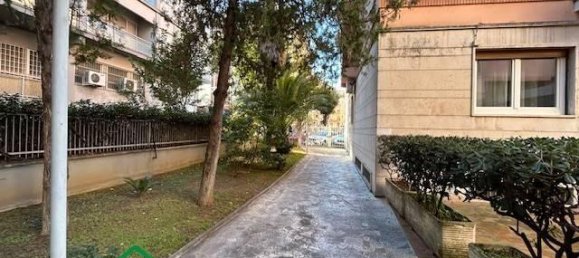 5 rooms Apartment in Rome, Italy No. 27103 9