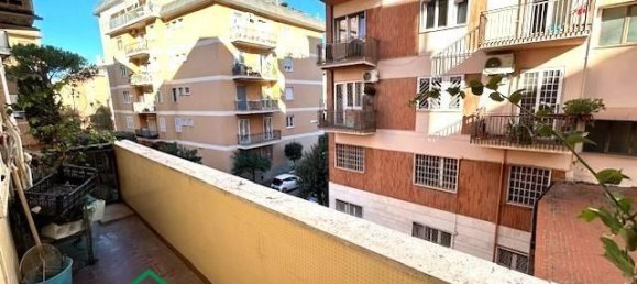 5 rooms Apartment in Rome, Italy No. 27103 29