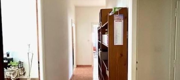 5 rooms Apartment in Rome, Italy No. 27103 21