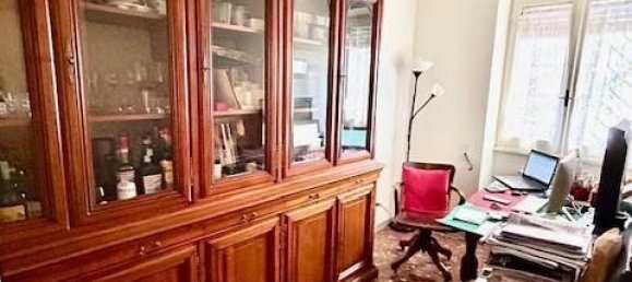 5 rooms Apartment in Rome, Italy No. 27103 23
