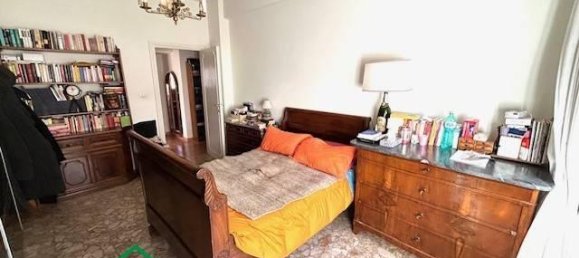 5 rooms Apartment in Rome, Italy No. 27103 35