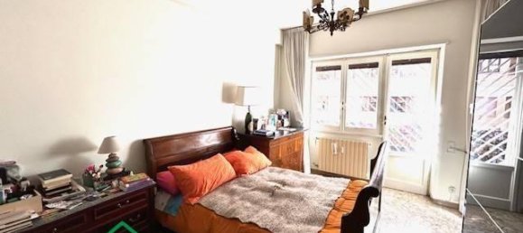 5 rooms Apartment in Rome, Italy No. 27103 34