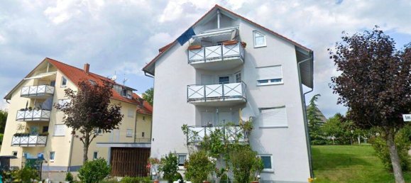3 bedrooms Apartment in Konstanz, Germany No. 228349 3