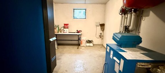 3 bedrooms Apartment in Konstanz, Germany No. 228349 2