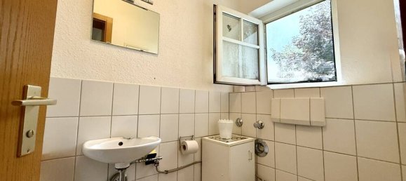 3 bedrooms Apartment in Konstanz, Germany No. 228349 12