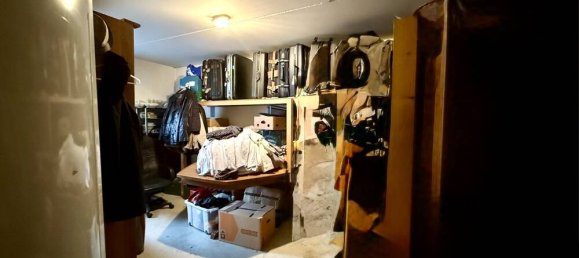 3 bedrooms Apartment in Konstanz, Germany No. 228349 20