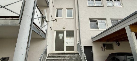 3 bedrooms Apartment in Konstanz, Germany No. 228349 15