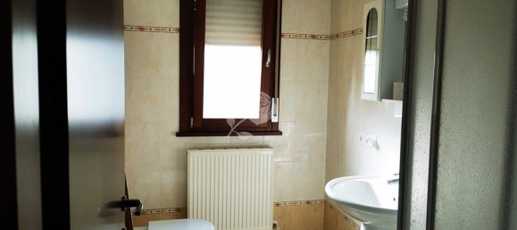 2 غرف نوم شقة في Udine, Italy رقم 82263 9