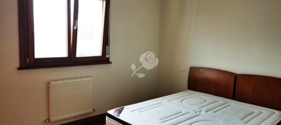 2 غرف نوم شقة في Udine, Italy رقم 82263 10