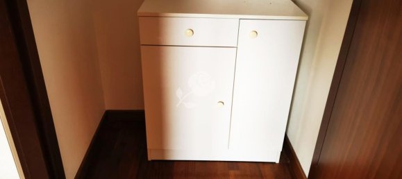 2 غرف نوم شقة في Udine, Italy رقم 82263 7