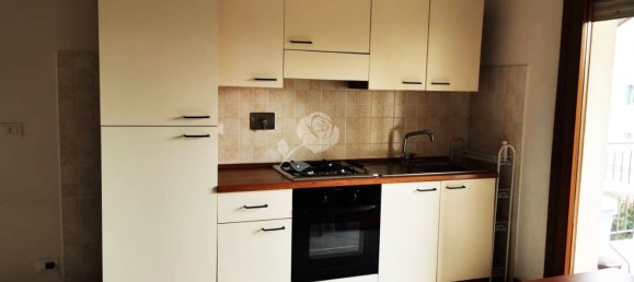 2 غرف نوم شقة في Udine, Italy رقم 82263 2