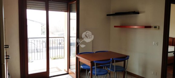 2 غرف نوم شقة في Udine, Italy رقم 82263 5