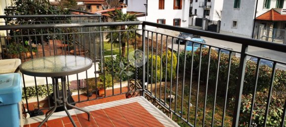 2 غرف نوم شقة في Udine, Italy رقم 82263 6