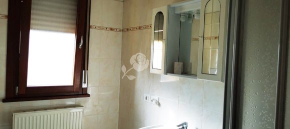 2 غرف نوم شقة في Udine, Italy رقم 82263 8