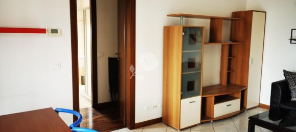 2 غرف نوم شقة في Udine, Italy رقم 82263 4