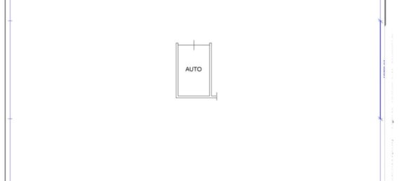 2 غرف نوم شقة في Udine, Italy رقم 82263 14