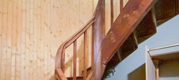 2 Schlafzimmer Haus in Marchenoir, France, Nr. 83549 18