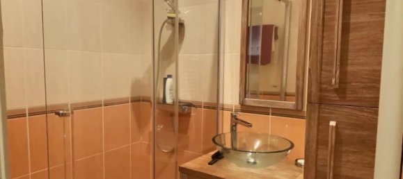 2 Schlafzimmer Haus in Marchenoir, France, Nr. 83549 6