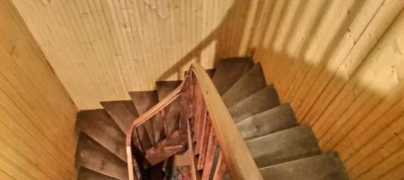 2 Schlafzimmer Haus in Marchenoir, France, Nr. 83549 8