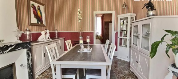 2 Schlafzimmer Haus in Marchenoir, France, Nr. 83549 15