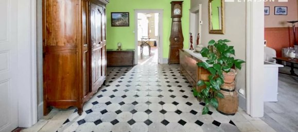 2 Schlafzimmer Haus in Marchenoir, France, Nr. 83549 14