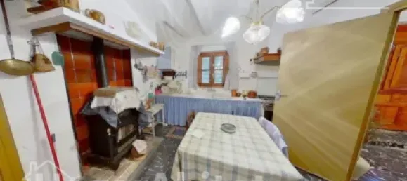 Дом с 7 спальнями в Кортес де Пальяс, Испания № 113388 10